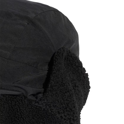 adidas Originals Boné Black adidas Originals Boné Black