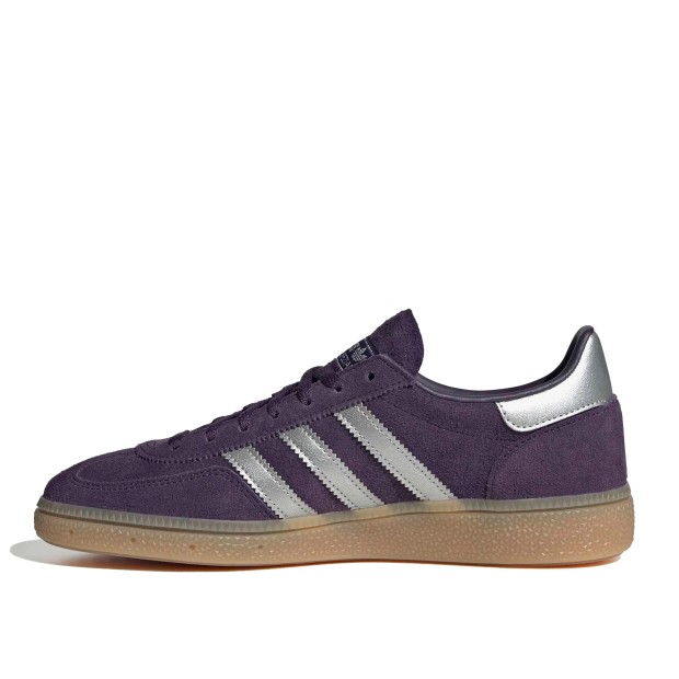 adidas Originals Handball Spezial W Purple