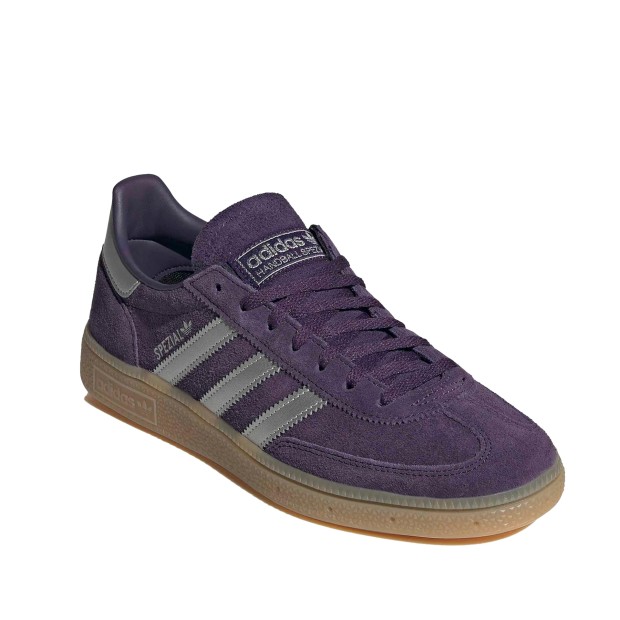 adidas Originals Handball Spezial W Purple