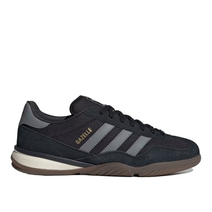 adidas Originals Gazelle Sala Black