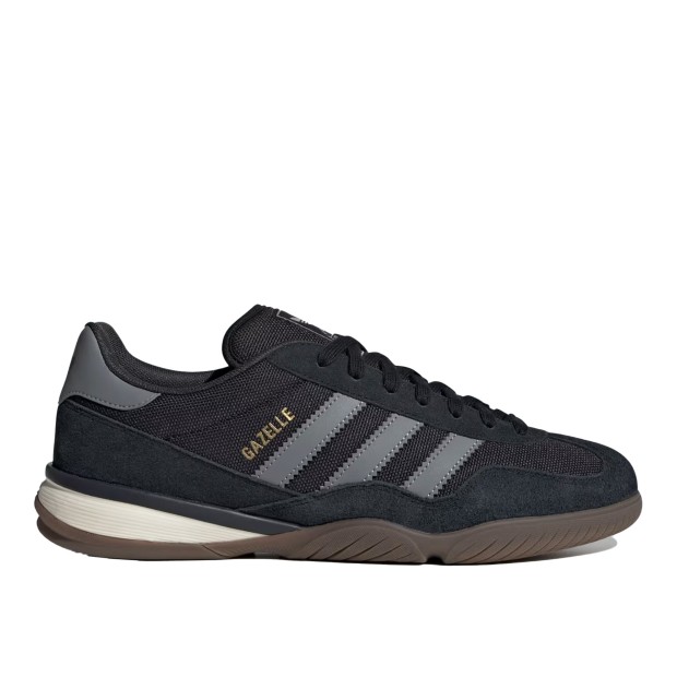 adidas Originals Gazelle Sala Black