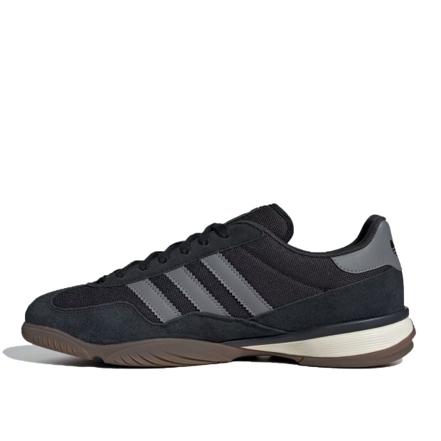 adidas Originals Gazelle Sala Black