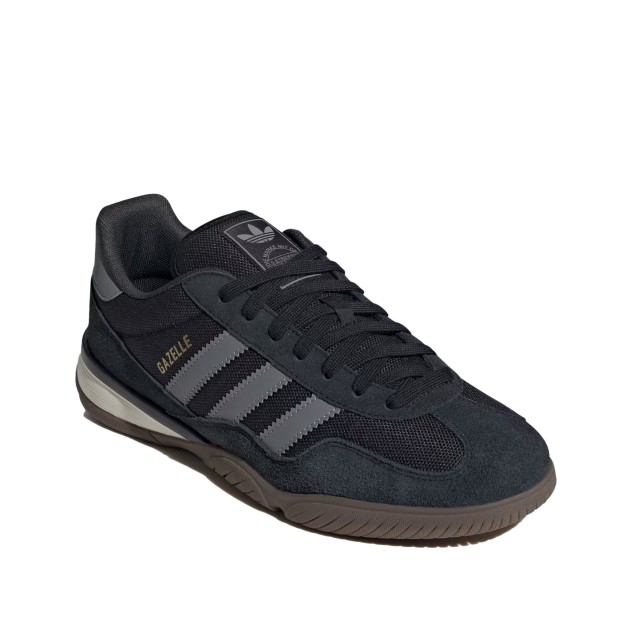 adidas Originals Gazelle Sala Black