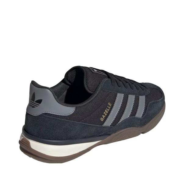adidas Originals Gazelle Sala Black