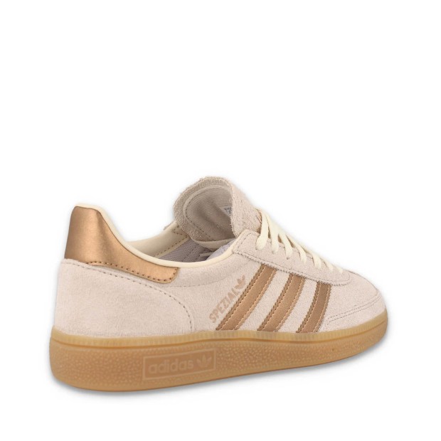 adidas Originals Handball Spezial W Beige
