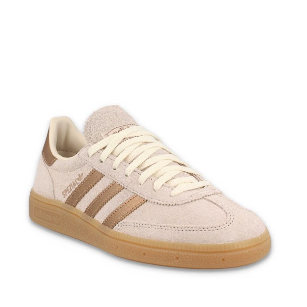 adidas Originals Handball Spezial W Beige