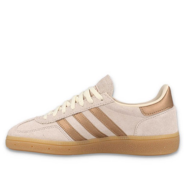 adidas Originals Handball Spezial W Beige