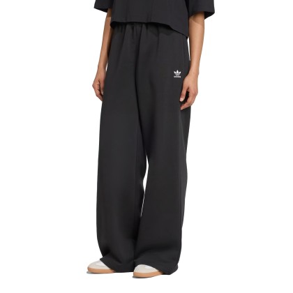 adidas Originals Cala Ess Wl Black
