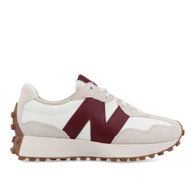 New Balance WS327-KA Moonbeam