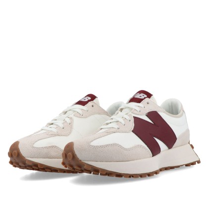 New Balance WS327-KA Moonbeam New Balance WS327-KA Moonbeam
