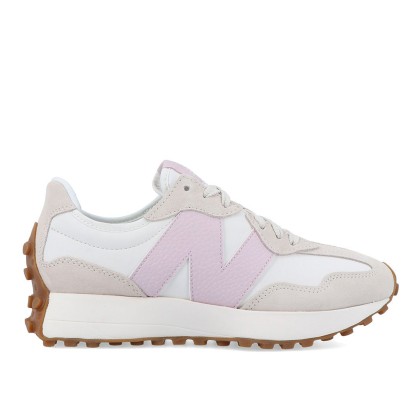 New Balance WS327-OR Moonbeam