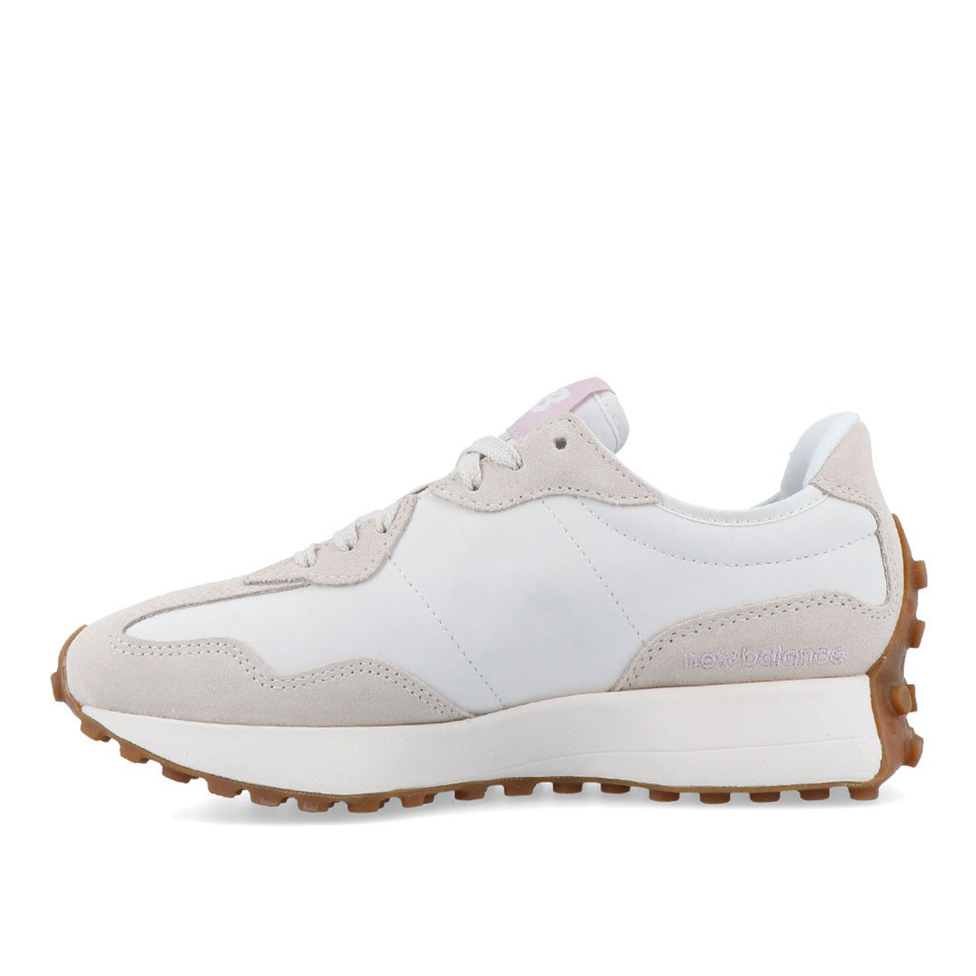 New Balance WS327-OR Moonbeam