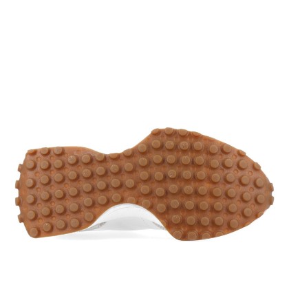 New Balance WS327-OR Moonbeam