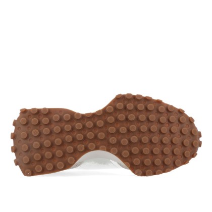 New Balance WS327-KA Moonbeam