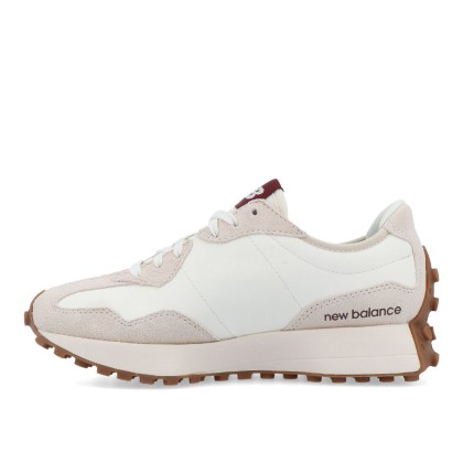 New Balance WS327-KA Moonbeam New Balance WS327-KA Moonbeam