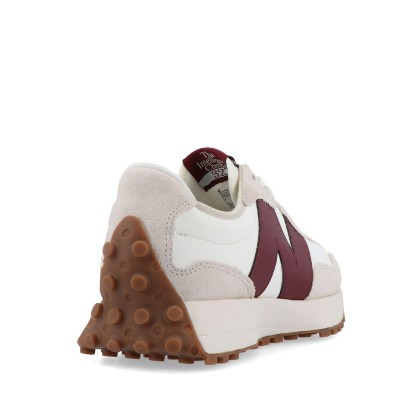 New Balance WS327-KA Moonbeam