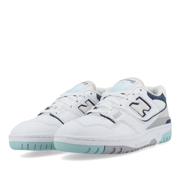 New Balance 550-wca