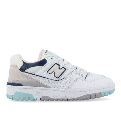 New Balance 550-wca
