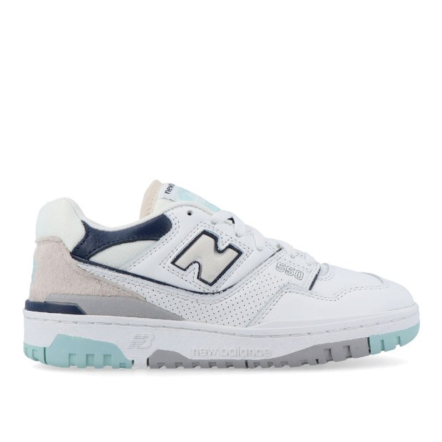 New Balance 550-wca