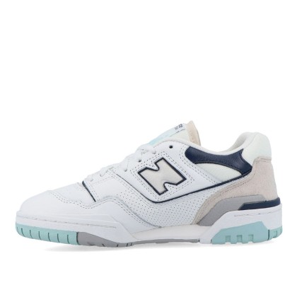 New Balance 550-wca New Balance 550-wca