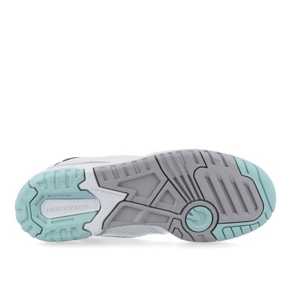 New Balance 550-wca New Balance 550-wca