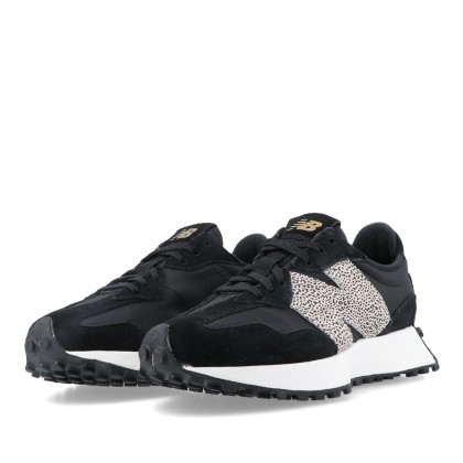New Balance WS327-PH Black