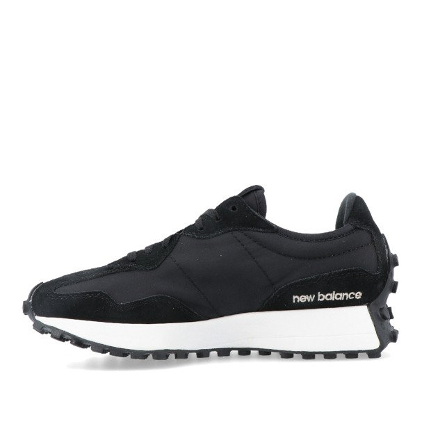New Balance WS327-PH Black