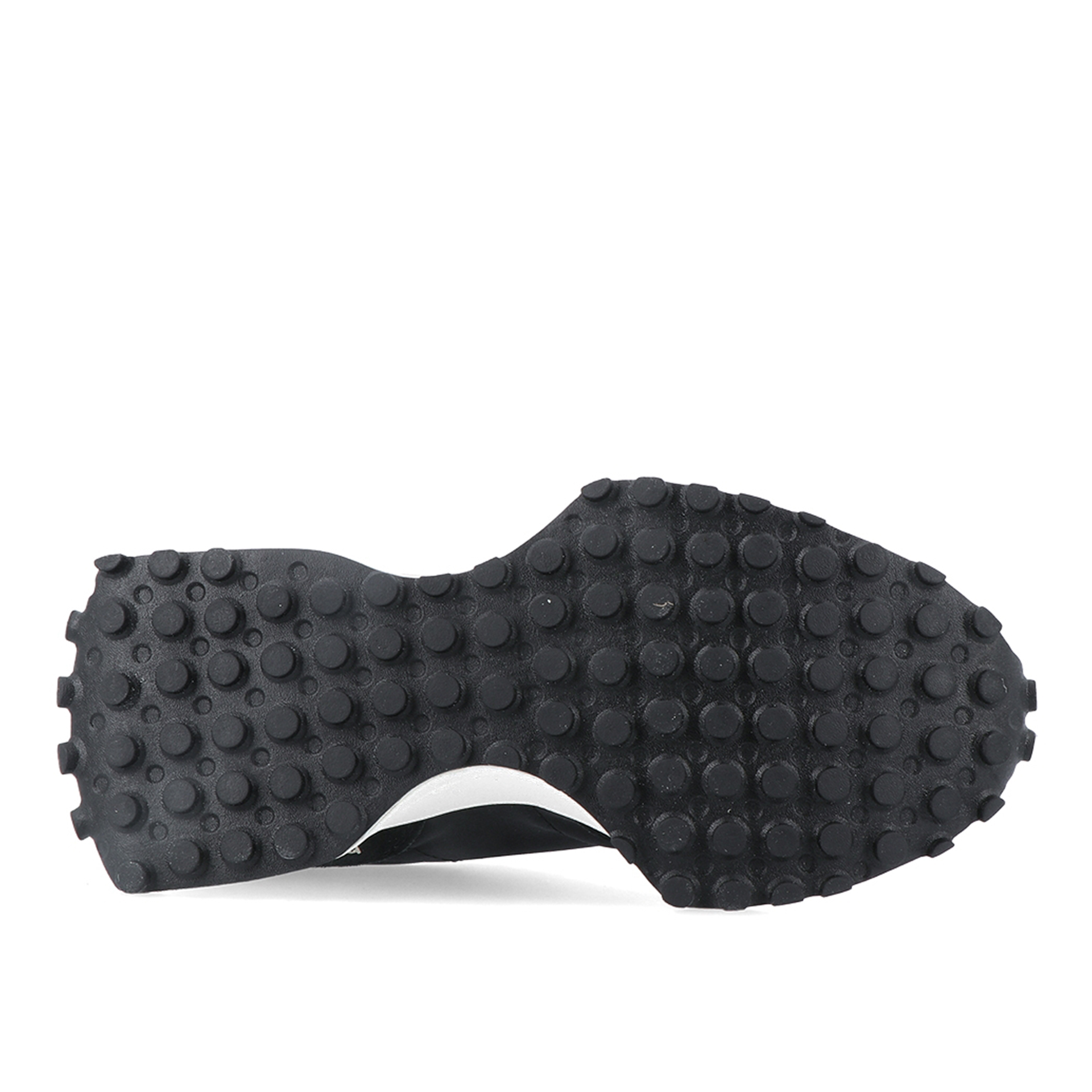 New Balance WS327-PH Black