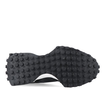 New Balance WS327-PH Black