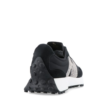 New Balance WS327-PH Black