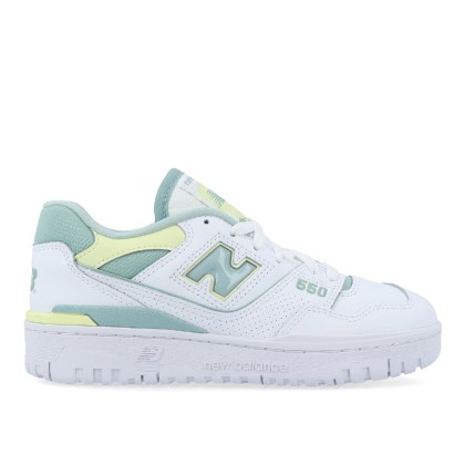 New Balance 550-eb New Balance 550-eb