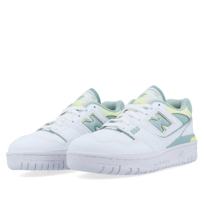 New Balance 550-eb New Balance 550-eb