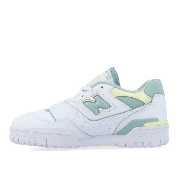 New Balance 550-eb