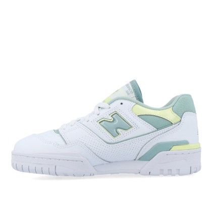 New Balance 550-eb New Balance 550-eb