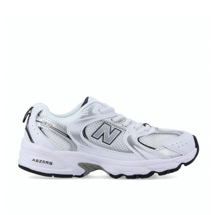 New Balance PZ530-SB1 Natural Indigo