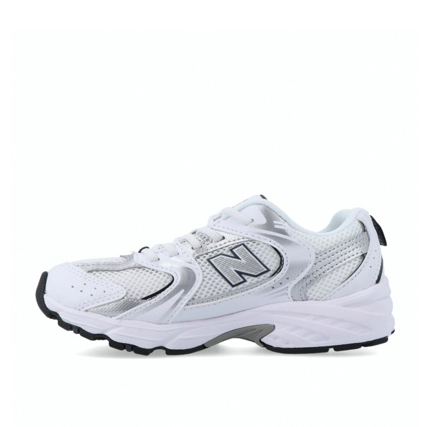 New Balance PZ530-SB1 Natural Indigo