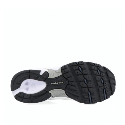 New Balance PZ530-SB1 Natural Indigo