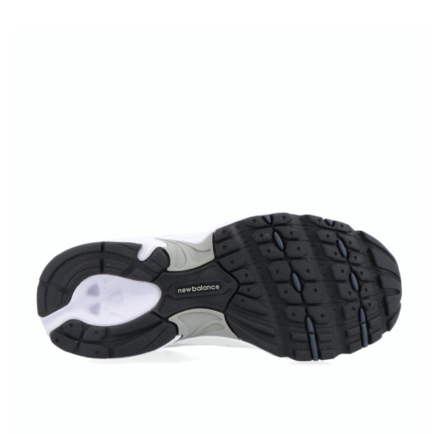 New Balance PZ530-SB1 Natural Indigo