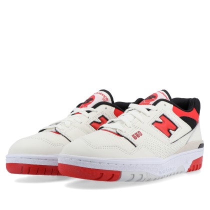 New Balance 550-vtb