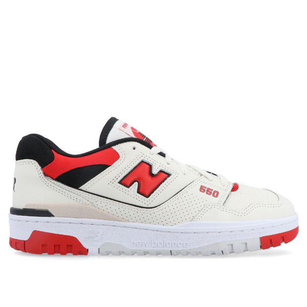 New Balance 550-vtb
