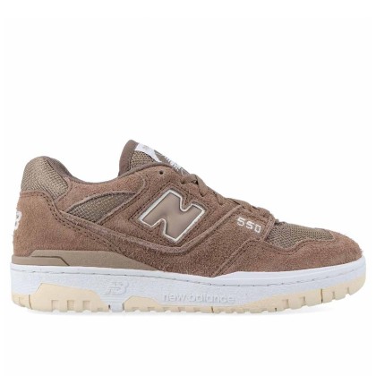 New Balance 550-pha