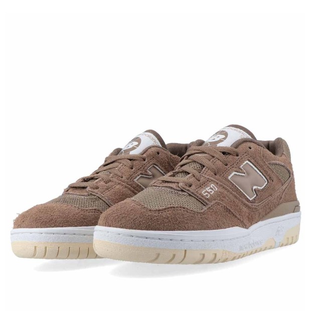 New Balance 550-pha