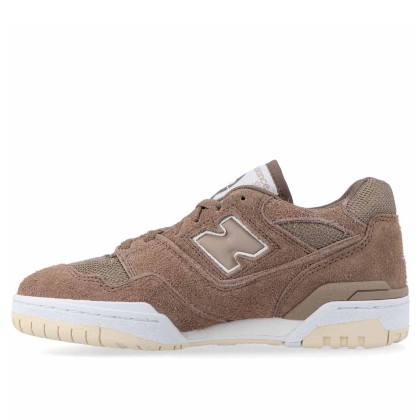 New Balance 550-pha New Balance 550-pha