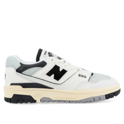 New Balance 550-cpc