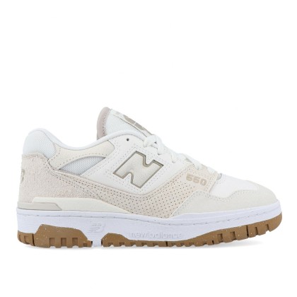 New Balance 550-tb