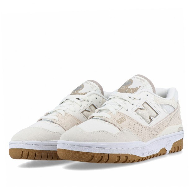 New Balance 550-tb