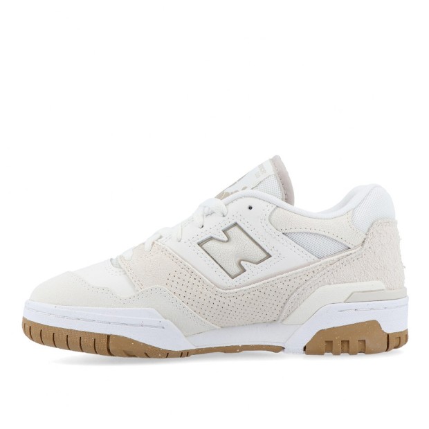 New Balance 550-tb