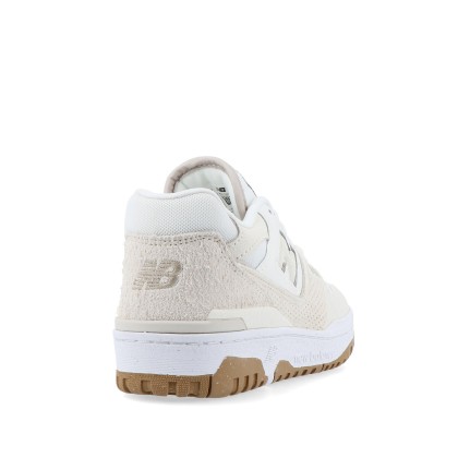 New Balance 550-tb New Balance 550-tb