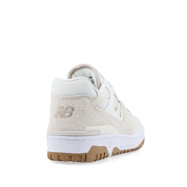 New Balance 550-tb