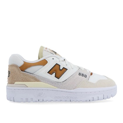 New Balance 550-st